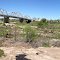 Panoramic view