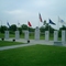 Appleton MN War Memorial