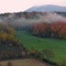 Rt 7, Vermont