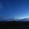 Jones Nose-Sunset