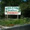 Welcome to Pownal, Vermont from Massachusetts