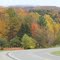 williamstown-2011d.jpg