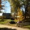 Quarry Hill Farm