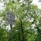 Entering Williamstown, MA INC. 1765