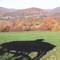 A view of Pownal