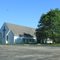 Scio Community Alliance Church, 1293 North Zeeb Road, Scio Township, Michigan