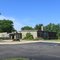 Christian Montessori Schook, 5225 Jackson Road, Ann Arbor, Michigan