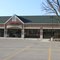 Metzger's Restaurant, 305 North Zeeb Road, Scio Township, Michigan