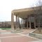 North Campus, University of Michigan