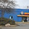 NAPA Retailer, 2331 South Industrial Highway, Ann Arbor, Michigan