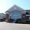 United Bank & Trust Branch, 355 South Zeeb Road, Scio Township, Michigan