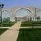Port Clinton park