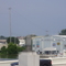 Port Clinton luka