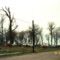 november 2002 tornado damage lakeview park