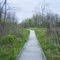 Blue Heron Reserve