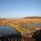 Pickerel Creek