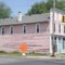 pink store