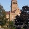 Ottawa County Courthouse - Port Clinton, Ohio