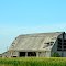 Old Barn