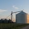 Grain Dryer