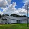 New Mount Olive Baptist Church