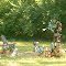 Oak Grove Cemetery