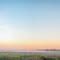 Dawn - Dick Young Forest Preserve