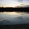 Firefly Lake