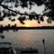 Diamond Lake Wisconsin
