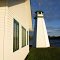 Lighthouse Resort