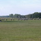 Recruits at range 11/2007