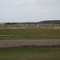 Unknown-Distance Rifle Range, Parris Island, S.C.