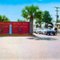 Marine Corps Recruit Depot - Parris Island, SC