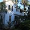 The Big Chill house(side view)