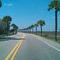 Parris Island, SC