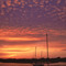 Beaufort, S.C. on the ICW
