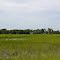 Burton, Beaufort County, South Carolina