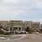 Hilton Garden Inn,  Beaufort, South Carolina