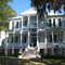 John A. Cuthbert House ("Cuthbert House Inn") 1203 Bay Street Beaufort, SC