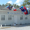 Northshore Disaster Recovery, Inc. office