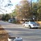Slidell, Louisiana - Teal Street