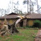 KATRINA DAMAGE