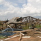 Katrina Damage