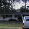 442 Cumberland St., Slidell