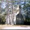 Little Green Church (Rual Pearl River, Mississippi)
