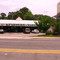 French Market June 2005
