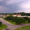 Slidell Pano Three