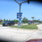 The Gateway to New Orleans and Gulf Coast
