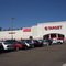 Target, Slidell Louisiana