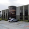PCSI Office Slidell LA,